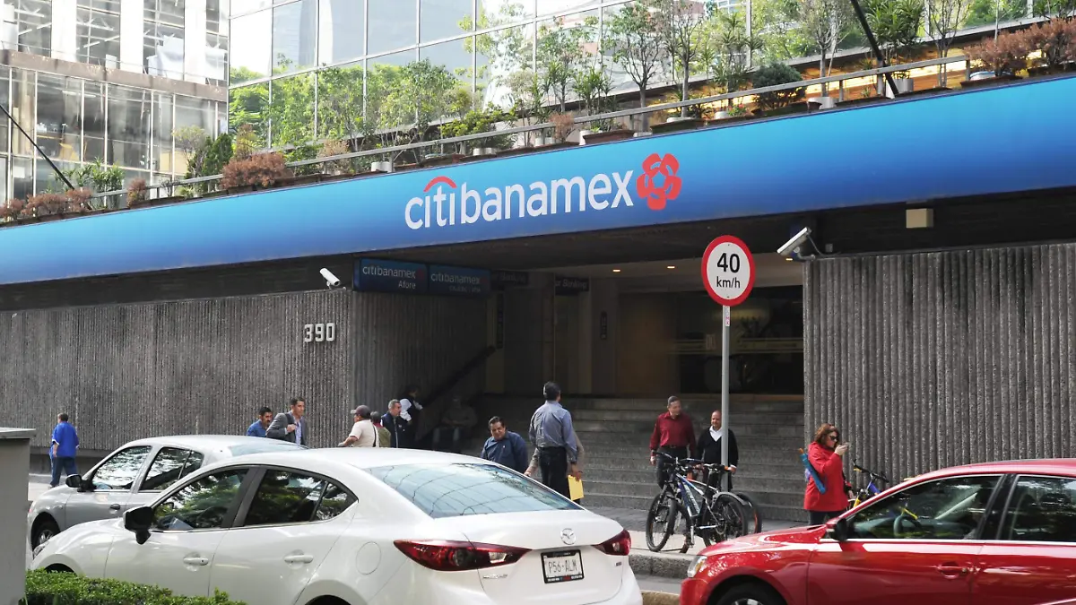 Citibanamex FACHADA (17)